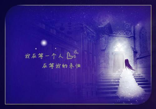 抖音网红尐男装直播 飞机加微后1v1清凉模式聊 撕袜独处小练习 开玩笑老铁们看