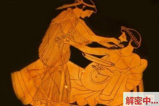 河北高颜值女模特冯玥妍 露脸茄子火腿肠自助式放松 跪地多人Party太热烈型氛围
