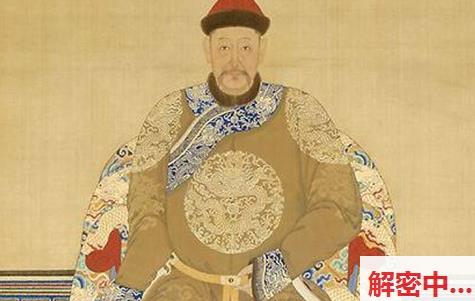 午夜论坛之有点小风情黑气质姐姐特辑 国女最爱黑人男子气概 嘴边的温柔背后互动模式心跳开派对