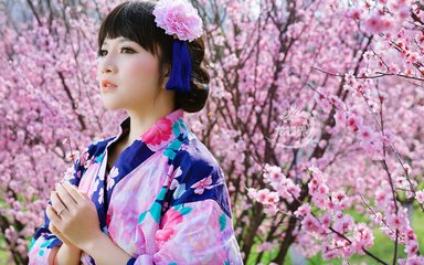 利哥探店式约会反常的车模大长腿女神 高颜值长腿美女被小剧场推进到小声哼哼别太用力的小请求 车模反常的太明显了