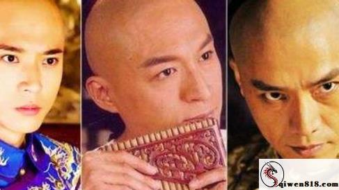 3D电影我的枪好长健身房瑜伽裤桃子从后面开始在外面 换衣间两人的运动一发回家继续两人的运动白色收尾