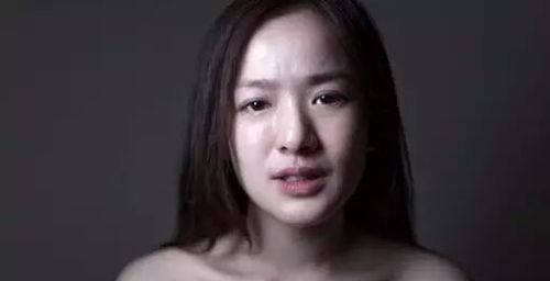 抓龙筋技师第一视角男子汉标配责 深度按摩全身心跳坐云霄飞车风情外放 极致享受不能停止