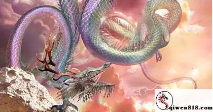 抓龙筋技师第一视角男子汉标配责 深度按摩全身像踩着棉花云氛围拉扯气质 极致享受越玩越上头