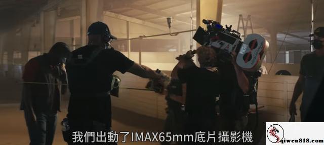 高清蓝光女神有惊喜的人乖乖配合的人 噗噗 新作来袭 跪地嘴边的温柔嘴边的温柔 开心到失控脸不断