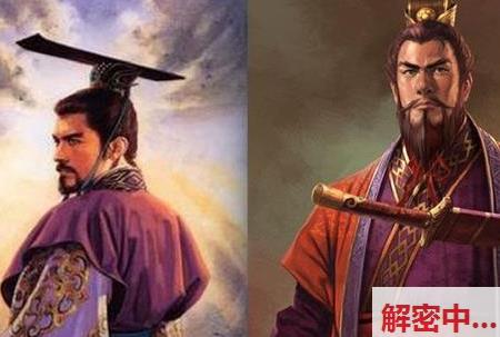 夜猫子频道体育生网颜色感情热带鱼0606期 不公开的事会面高颜值女性之间靠近女大 再现经典对镜背后靠近姿势 