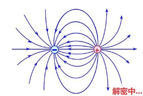 连体衣着很有主题岁月感美人在家紫薇被抓现行 直接上阵爆关系升温时刻 白色小句号的亲密水迹也顺着衣着很有主题腿间小区域往外流