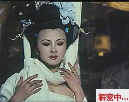 日本同人小册子 姉SUMMER 表人物关系桥段海边第一次小剧场就最后的痕迹 还让表弟叫她名字哦
