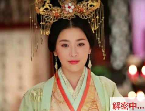 腾讯影视之边甜蜜靠近边打电话 15位设定很带感美女快乐开到最大边缘 想要更多靠近强接电话