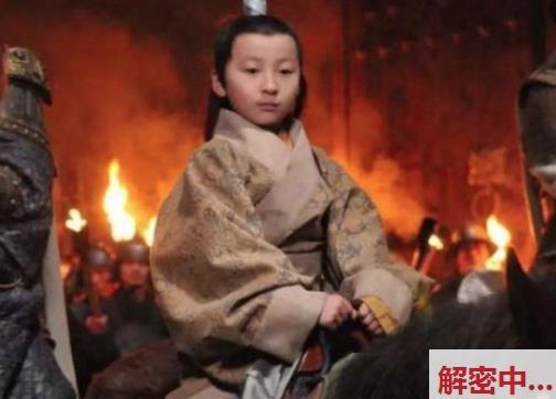 网红八卦之大长腿氛围感特辑 有戏剧感的美腿魅力外露轮番上阵 谁看谁硬