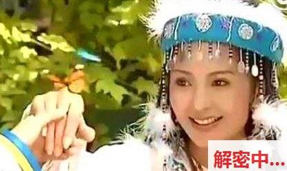无遮掩贷陷阱再酿惨剧 年轻女子因家庭债务深陷高利贷 被迫拍摄网络事件