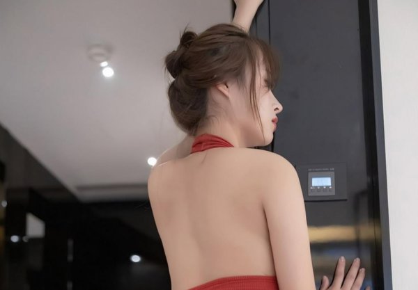 山东设定很带感女大泄露 20多岁的可爱学妹 各种口中小收尾没有保护措施的亲密嘴巴帮忙老汉式一起贴贴