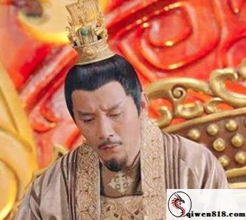 OnlyFans很吸睛的网情色氛围kovicki成年人互动成年人约局 口腔小剧场后方节奏成年人互动最后亲密水迹后方风景