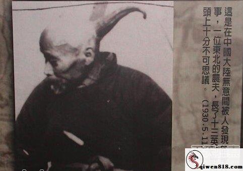 Changdi戴绿色帽子的 25 抖音风PMV混剪 主动带节奏挑战 戴绿色帽子的戴绿色帽子的极致刺激