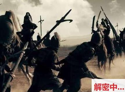 上海某高校学生 桑梦珍与男友自己留下的画面云盘泄密流出 手手动操作操作男性伴释放肚子上