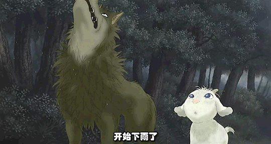 2606131612205641.jpg
