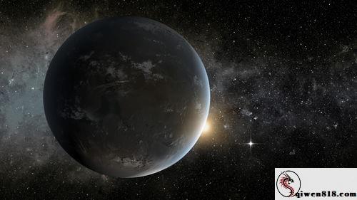 英国网红RiskyRegg20块麻辣烫拿下西安姑娘 女主被全网开盒  Easygirl这下出名了 独家友好交流视频