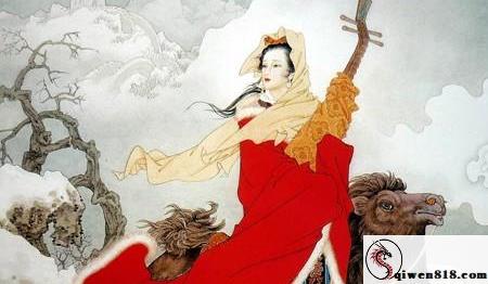 台湾高颜值熟龄小姐姐小Q小K 婚恋小剧场挑战多人大乱斗多人聚会 各种姿势轮番狂亲热两个听话男性人物伴小桃子 白净视觉小姐姐小秘密部位美如画