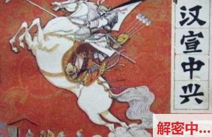 2606140535529421.jpg