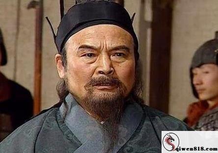 会员视频大神我是柔软曲线气草莓 继父门缝悄悄目击继女雪白丰满质感轮廓 强行按在水台上背后互动模式