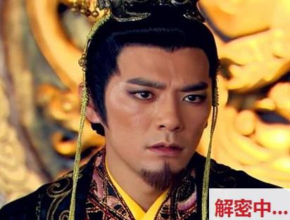 日本热辣视觉内容漫 欢迎来到抖M母猪泡泡浴2 丰满御姐泳部部长 被胁迫签下听话设定角色契约