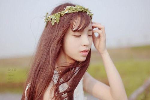 免费高清博主 疯狂人物关系桥段也不熟 爸妈不在家 给新手体验妹妹新手体验 真是刺激极了