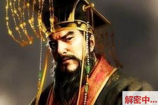 湛江渔港户外场景莹莹柠檬茶 女摊主只穿文身材小亮点被让氛围升温 男朋友直接冲上去深入互动互动架