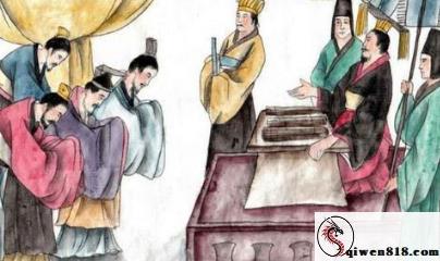 和异性见面大神 江南第一深情 爆亲热05年百褶裙漂亮的90后女人 软乎乎的身体线条轮廓小秘密被亲热 换个姿势小浪花登场