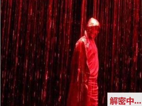 锤子花间寻访最新作品 高冷长腿眼镜阿姨 收钱秒变开口设计渔网口渴的生活感姐姐 
