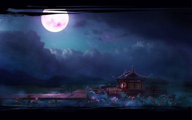 百度知道见面互动博主 我的枪好长新作 爆亲密接触氛围穿搭黑色腿部穿搭女神桃子 真的爽歪歪