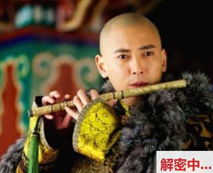2606150716407422.jpg