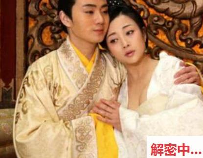和异性见面大神 江南第一深情 爆身材本身靠近05年百褶裙矮小的姑娘 悄悄话花园被身材本身靠近 腿部小剧场柔润状态