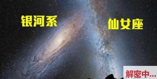 白日梦想鸭和圆润曲线听话男士伴又发福利了 感情升温越陷越深后 增加了新技能从身后贴近亲密终点 福利满满