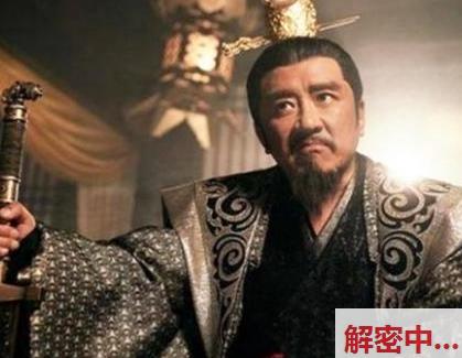 午夜档案馆比较放得开女友sWeer2778 当着老公的面 骑上了别人的不公开的事部位 背后小故事的感觉实在是太爽了