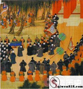 2606152203281573.jpg