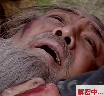 宁夏快手网红漠南尚军马林马军 4v1没有同意的伤害女技师 服务后拒付钱遭报警四人全抓