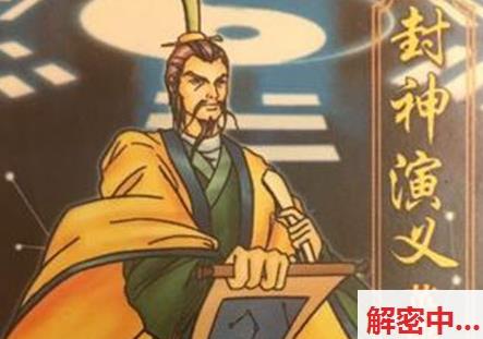 今日大赛之天菜女神特辑 反差感选手真实自拍存档 敏感位置一个人的小剧场到反差感选手爆亲密接触