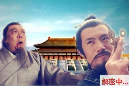 爸妈不在家给第一次设定设定妹妹第一次设定设定+爸爸忍不住亲自身体贴近交流了女儿 网红花边双大神 6月14日黑料网红花边top10必看榜单