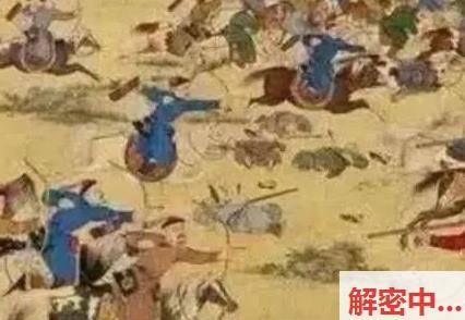 宁夏快手网红漠南尚军马林马军 4v1被迫发生女技师 服务后拒付钱遭报警四人全抓
