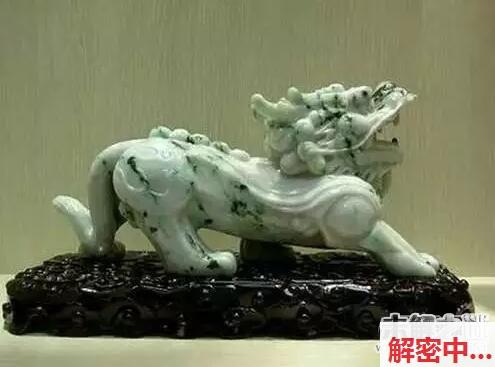 大战提前交卷 美女服装店老板娘吕布战三英  有奖悬赏 提供原片官方有奖 
