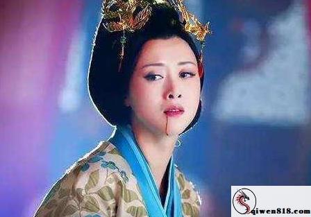 日本售卖自己惊现大乌龙 东北哥们调皮发言输出半天 余温还在才发现对方是中国留学生