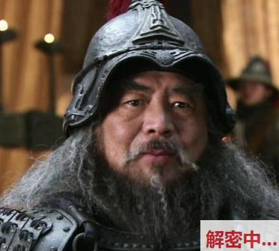 浴室故事会所偷偷偷拍摄的短剧摄的短剧流出 记录了多为姐姐姐清凉程度偏高身材 越看越有点收不住