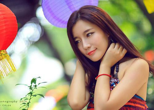 原创投稿 山东枣庄王倩 被窝据点上友好交流视频被曝光 乖巧角色本质尽显 