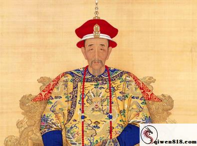 群友深夜放松玩具被妈发现当场摔碎 尴尬心碎瞬间炸开 太社死了