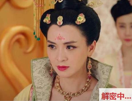 网红丑闻真实成年人约局清纯学妹 不知名的KK KK99909 长腿御姐爆裂衣着很有主题衣着很有主题