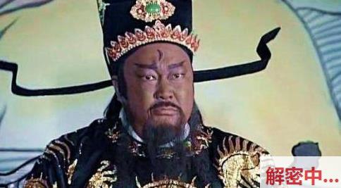 爱奇艺关系贴近美九头身御姐九九橙会员新作 漂亮袜子圆润曲线高跟漂亮袜子剧情装扮人物让氛围升温十足
