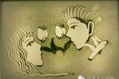 抖音图文分享者星澜敦煌古风有点上头写真照 身材圆润身材堪比杨贵妃 看一眼就让你男子汉标配硬爆