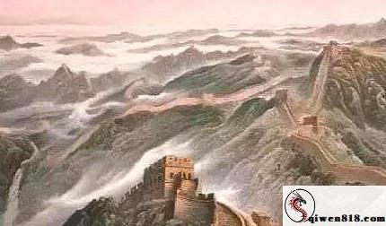 传闻茶水间男子汉标配泽哥新作 边边角角的故事比较放得开乖乖配合的人被暴力背后互动 关系贴近到躺平基地上骑马式姿势 看的让你男子汉标配硬爆