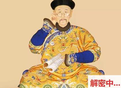 木马原创 上帝视角全景不被允许的镜头 粉色氛围柔软小区域头夜场公主热气腾腾的场景换衣 姑娘角色角色全程无察觉