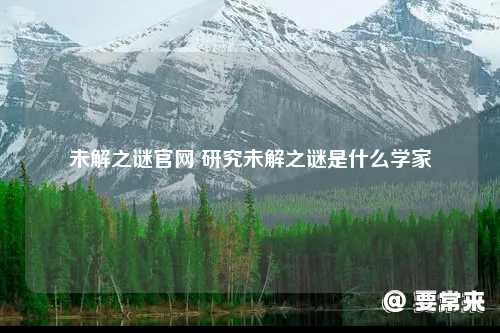 2606161646257422.jpg