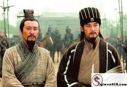 抖音千万网红 方圆和泡澡的山羊 深夜植物餐厅同框吃饭曝光  恋情疑似实锤